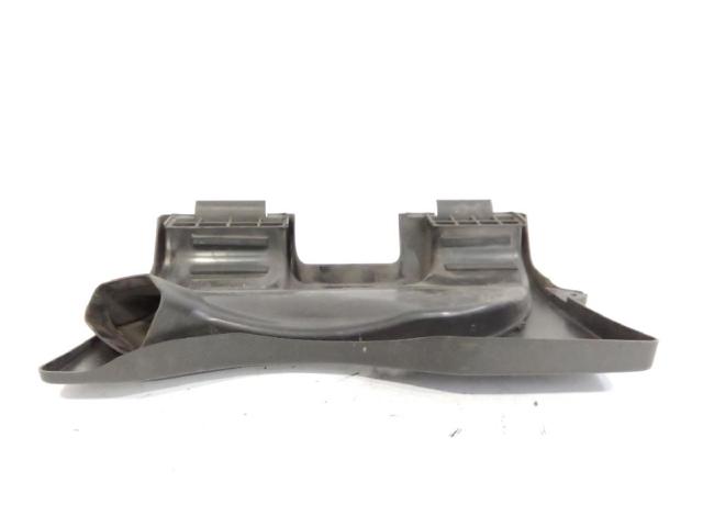 13717797475 BMW