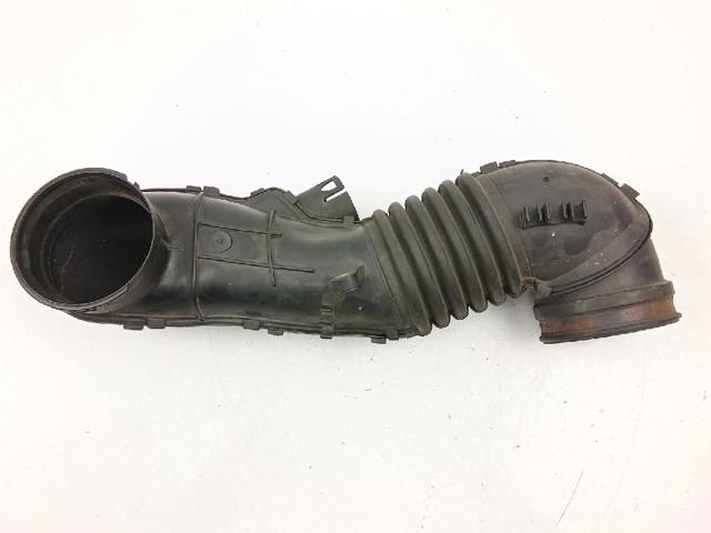 Króciec powietrza, przepływomierz BMW 3 E91