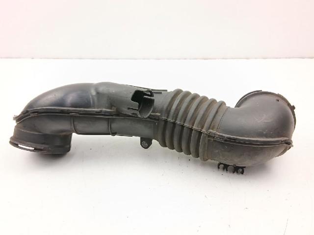 Króciec powietrza, przepływomierz BMW 3 E91