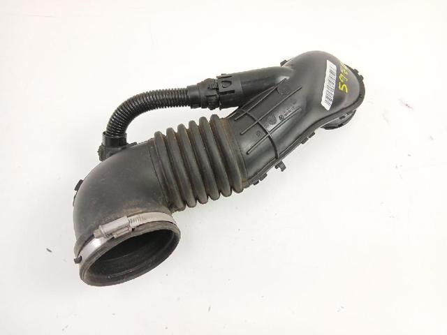 13717804846 BMW