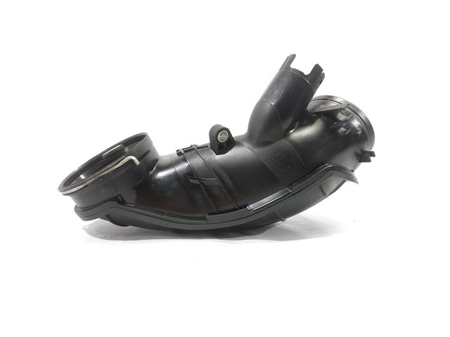 13717807493 BMW