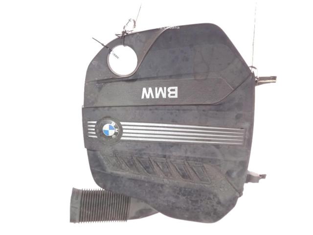 13717812061 BMW