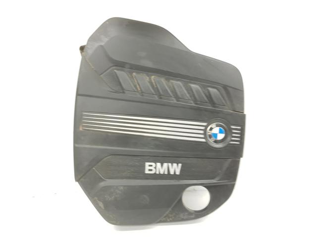 Pokrywa silnika dekoracyjna 13717812063 BMW