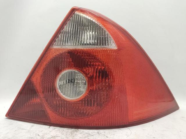 Lampa zespolona tylna prawa 1371849 FORD