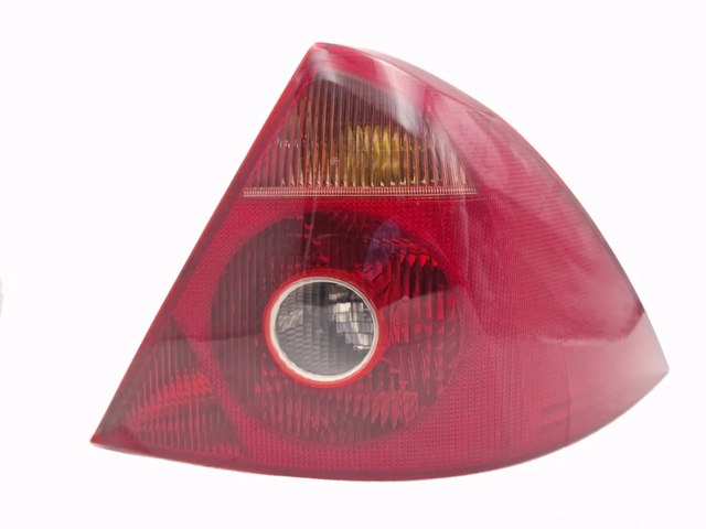 Lampa zespolona tylna prawa 1371849 FORD