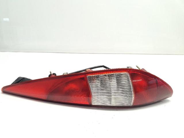 1371849 Ford