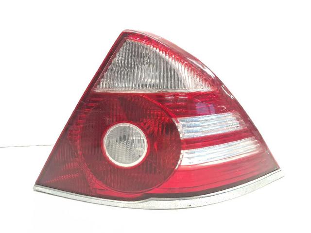 1371849 Ford