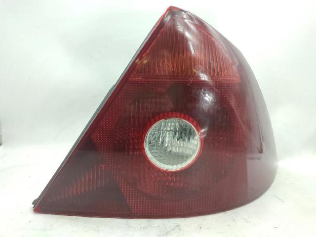 Lampa zespolona tylna prawa 1371849 FORD
