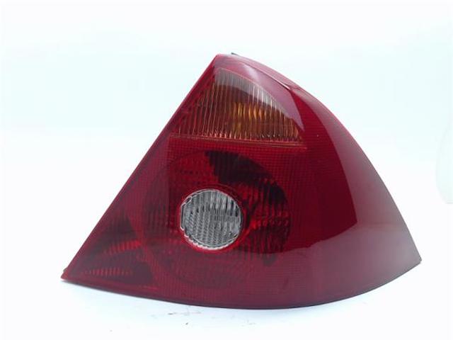 Lampa zespolona tylna prawa 1371849 FORD