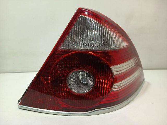 1371849 Ford