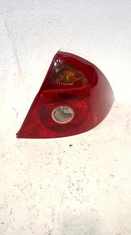 1371849 Ford