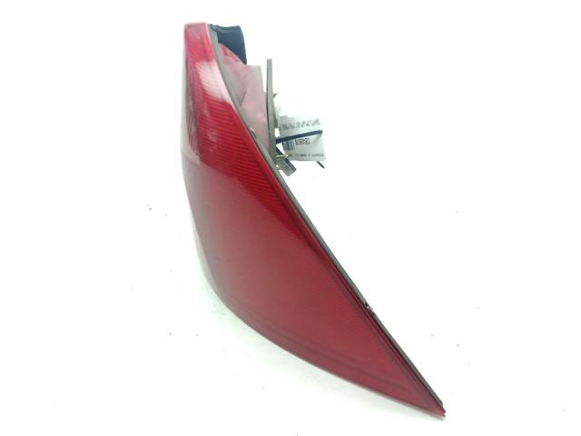 Lampa zespolona tylna prawa 1371849 FORD