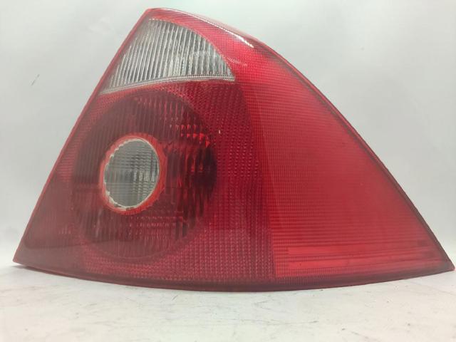 Lampa zespolona tylna prawa 1371849 FORD