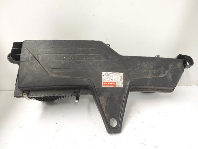 13718511655 BMW