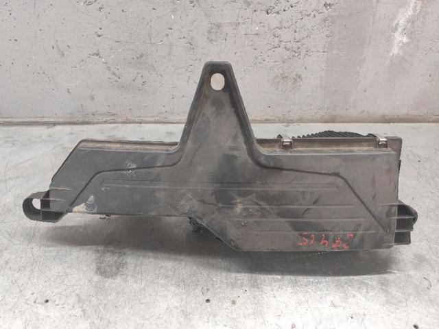 13718511655 BMW
