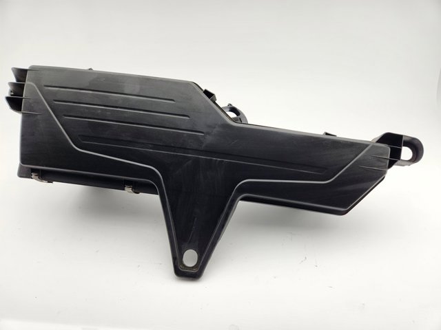 13718511655 BMW