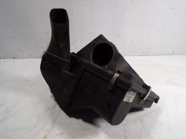 Obudowa filtra powietrza 13718512599 BMW