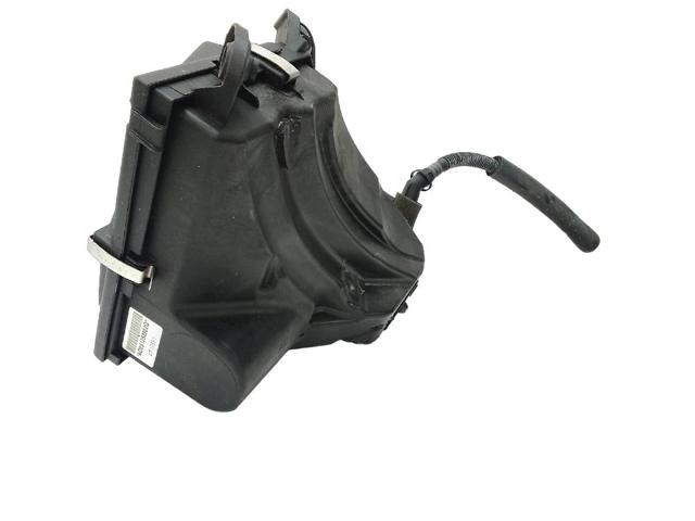 Obudowa filtra powietrza 13718512599 BMW