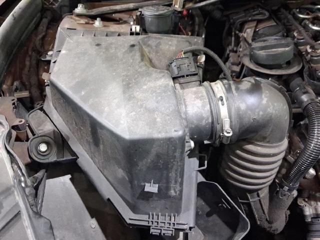 Obudowa filtra powietrza 13718512599 BMW