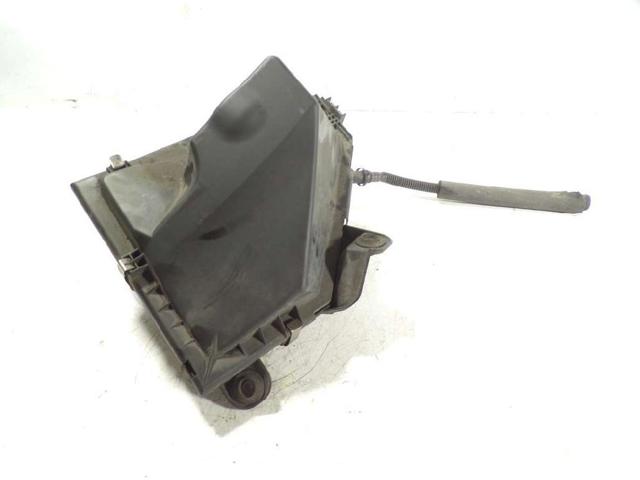 Obudowa filtra powietrza 13718512599 BMW