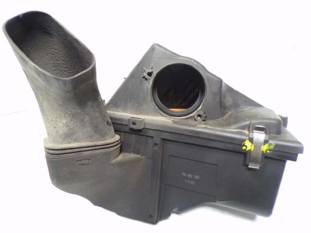Obudowa filtra powietrza 13718512599 BMW