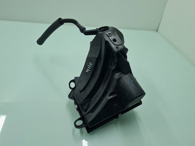 Obudowa filtra powietrza 13718512599 BMW