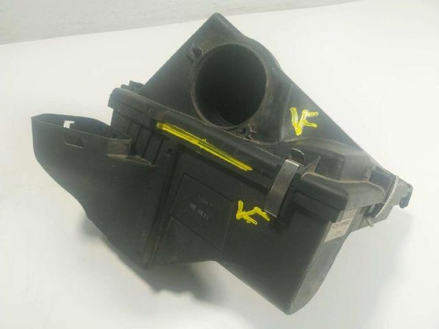 Obudowa filtra powietrza 13718512599 BMW