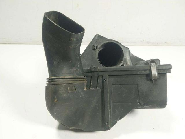 Obudowa filtra powietrza 13718512599 BMW