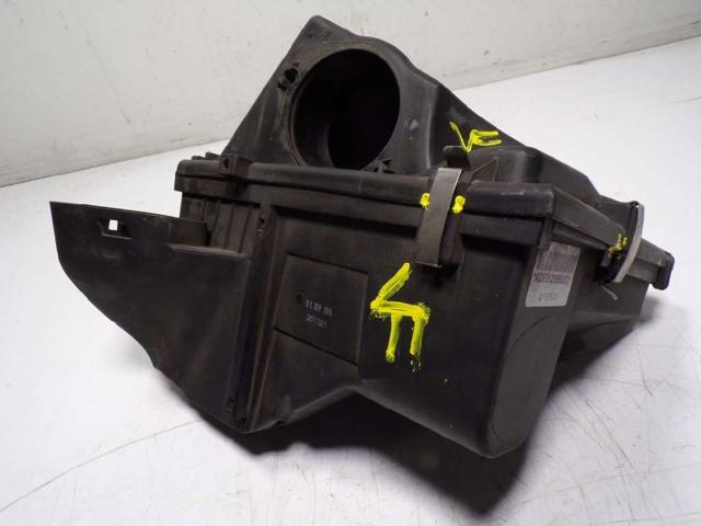 Obudowa filtra powietrza 13718512599 BMW