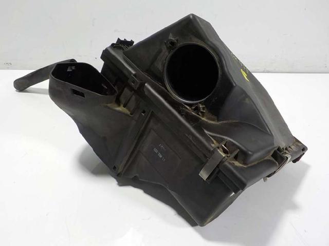 Obudowa filtra powietrza 13718512599 BMW
