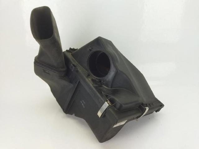 Obudowa filtra powietrza 13718512599 BMW