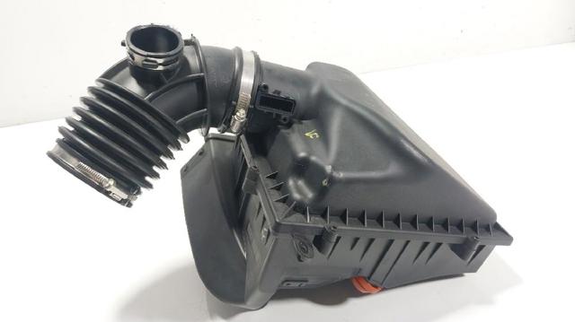 Obudowa filtra powietrza 13718577140 BMW