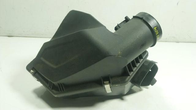 13718580424 BMW