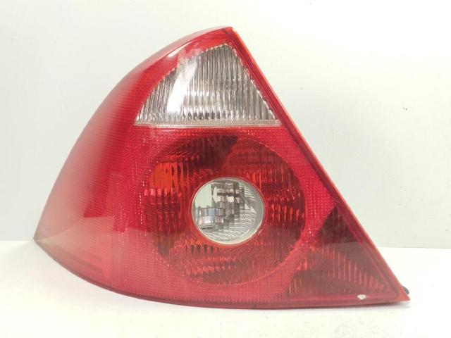 1371859 Ford