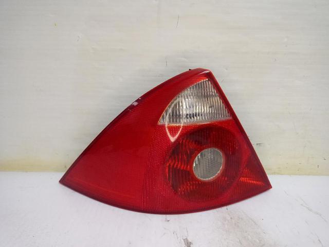 1371859 Ford