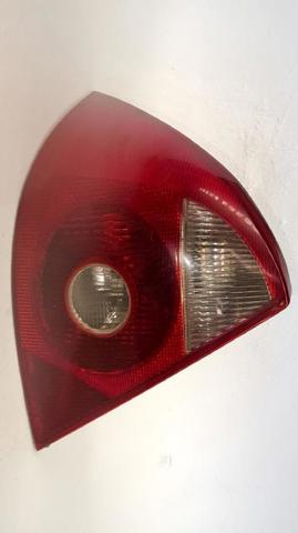 1371859 Ford