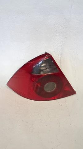 1371859 Ford
