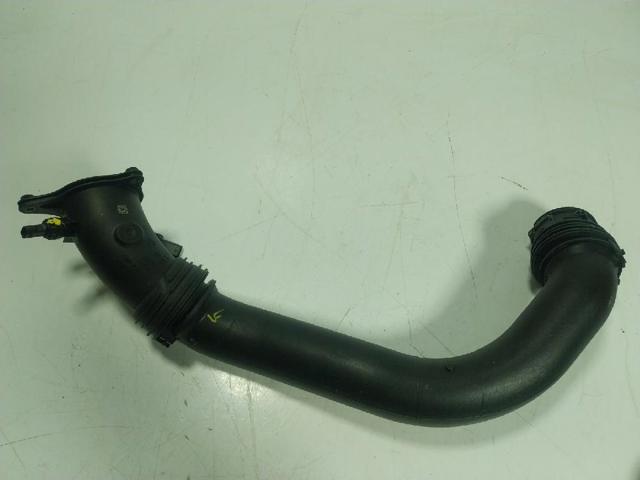 13718601683 BMW