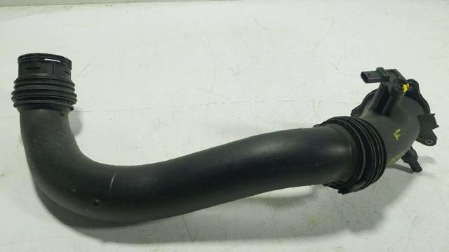 13718601683 BMW