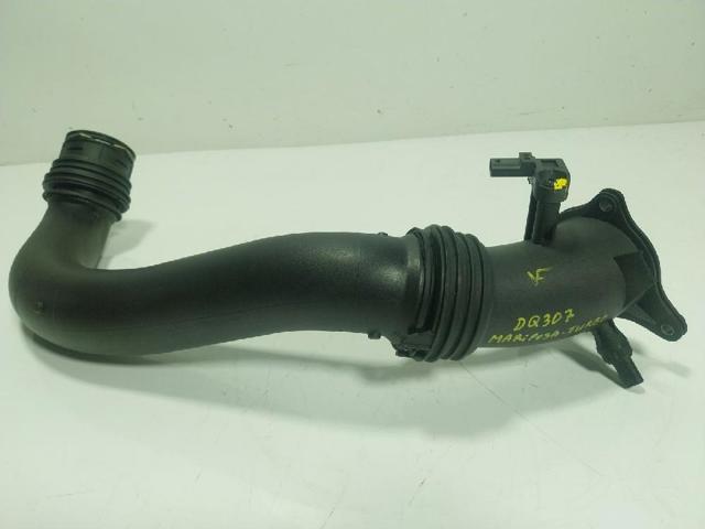 13718601683 BMW