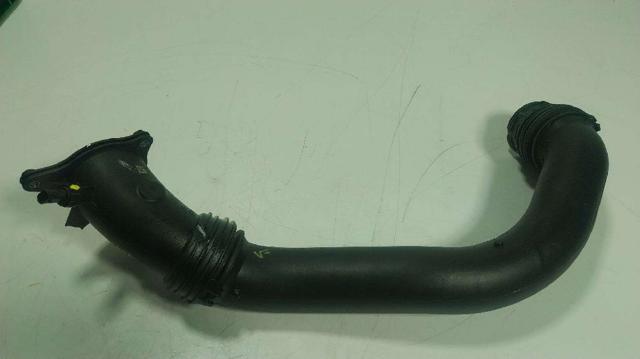 13718601683 BMW