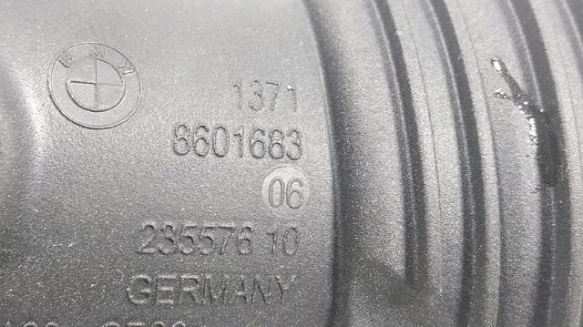 13718601683 BMW