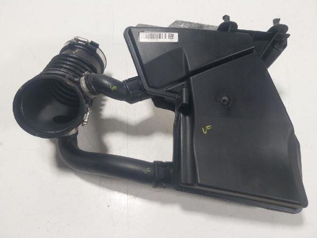 13718607950 BMW