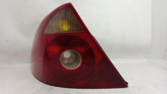 1371861 Ford