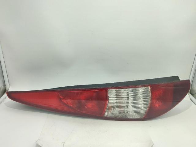 Lampa zespolona tylna lewa 1371861 FORD
