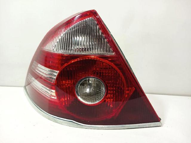 1371861 Ford