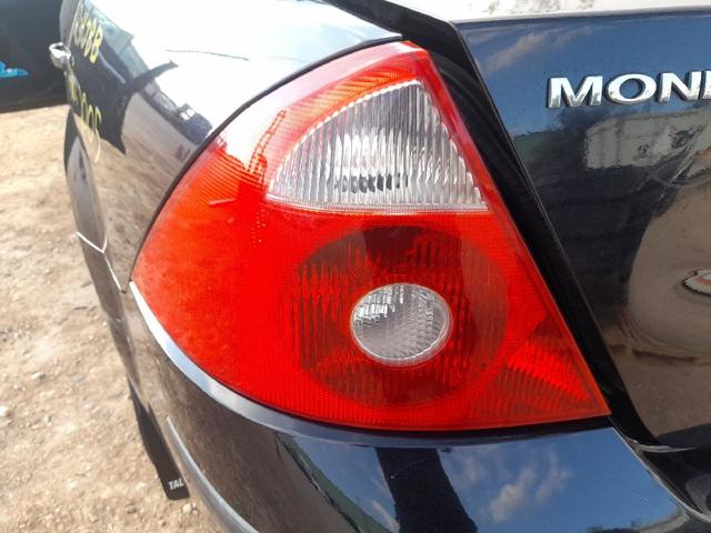 1371861 Ford