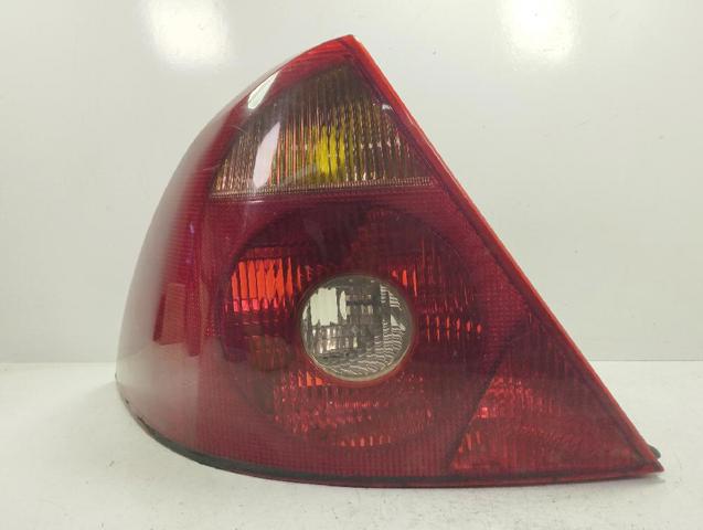 1371861 Ford