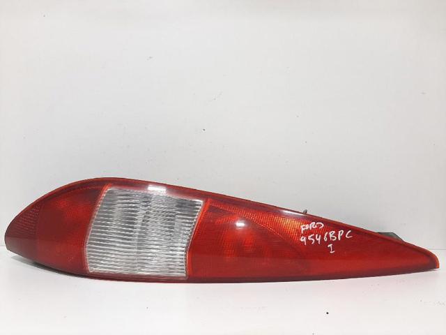 1371861 Ford