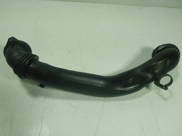 13718651066 BMW